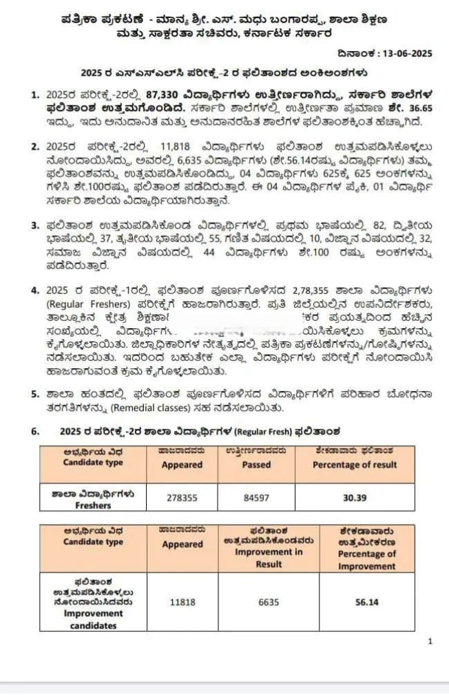 WhatsApp Image 2025 06 13 at 3.40.55 PM