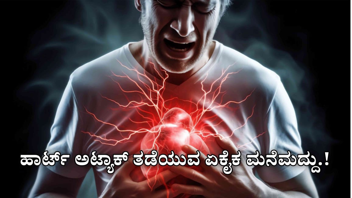 WhatsApp Image 2025 06 13 at 5.36.00 PM