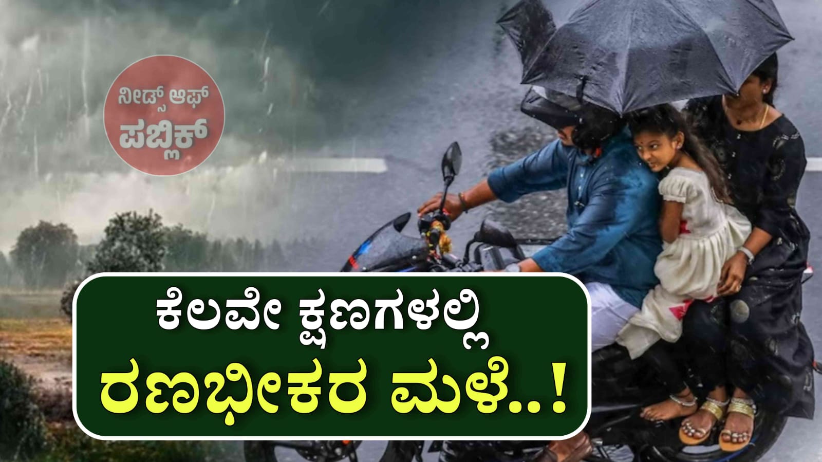 WhatsApp Image 2025 06 14 at 1.00.41 PM