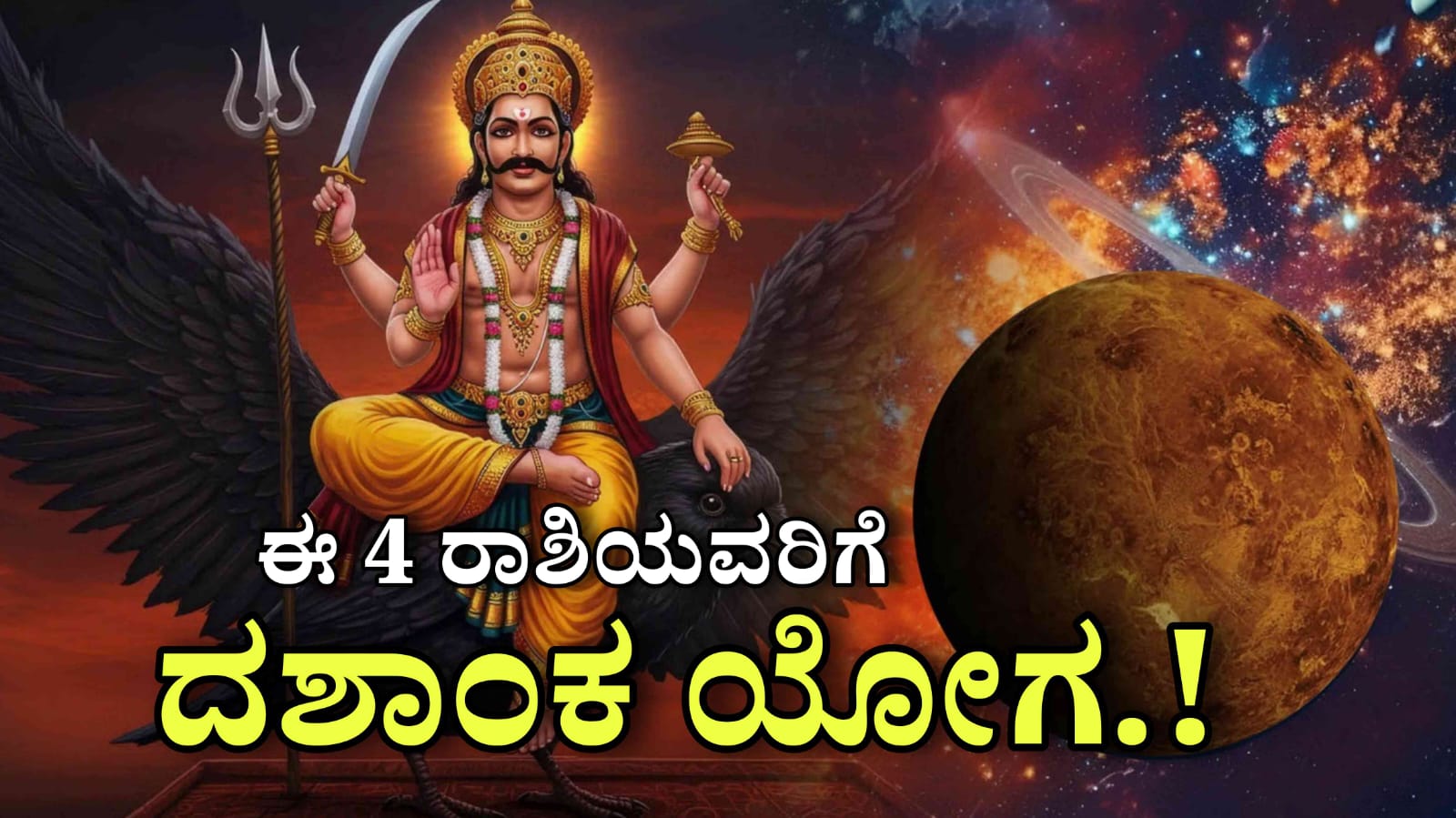 WhatsApp Image 2025 06 14 at 2.59.14 PM