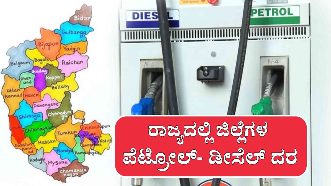 WhatsApp Image 2025 06 14 at 3.30.22 PM