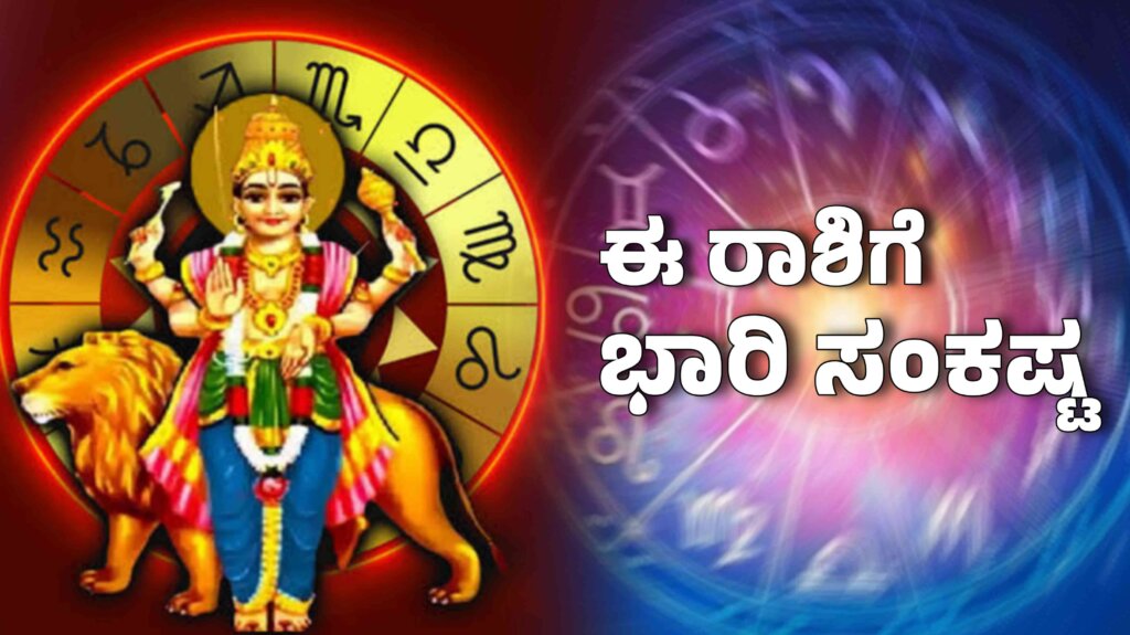 WhatsApp Image 2025 06 15 at 5.04.56 PM