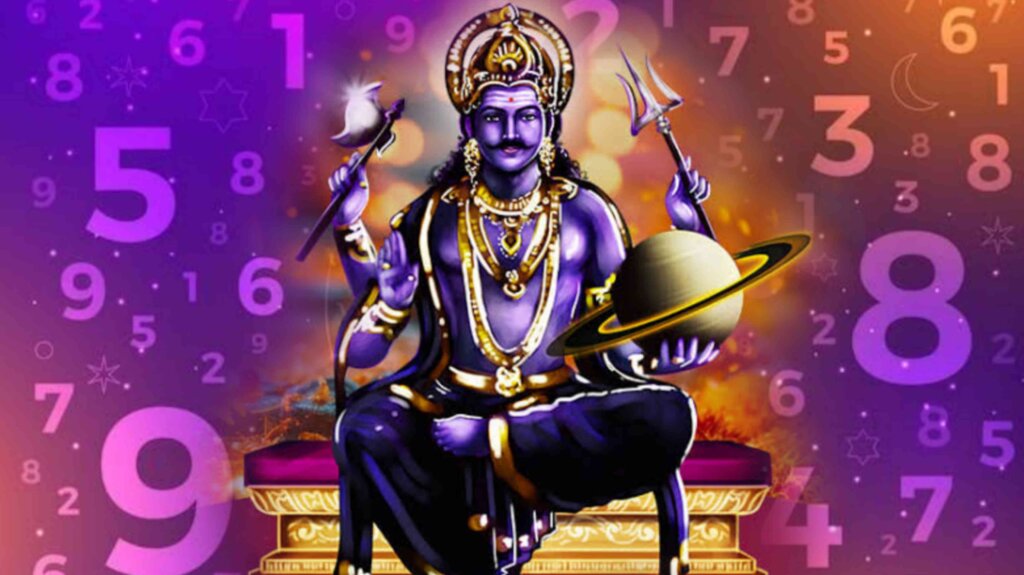 WhatsApp Image 2025 06 15 at 5.47.34 PM
