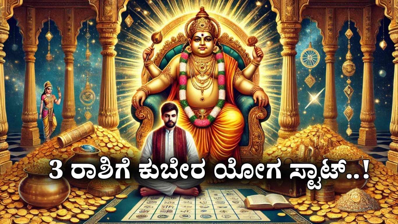 WhatsApp Image 2025 06 16 at 6.19.19 PM