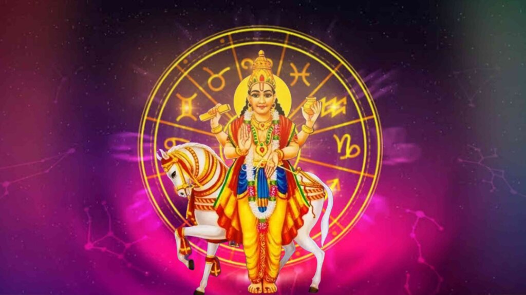 WhatsApp Image 2025 06 19 at 3.40.04 PM