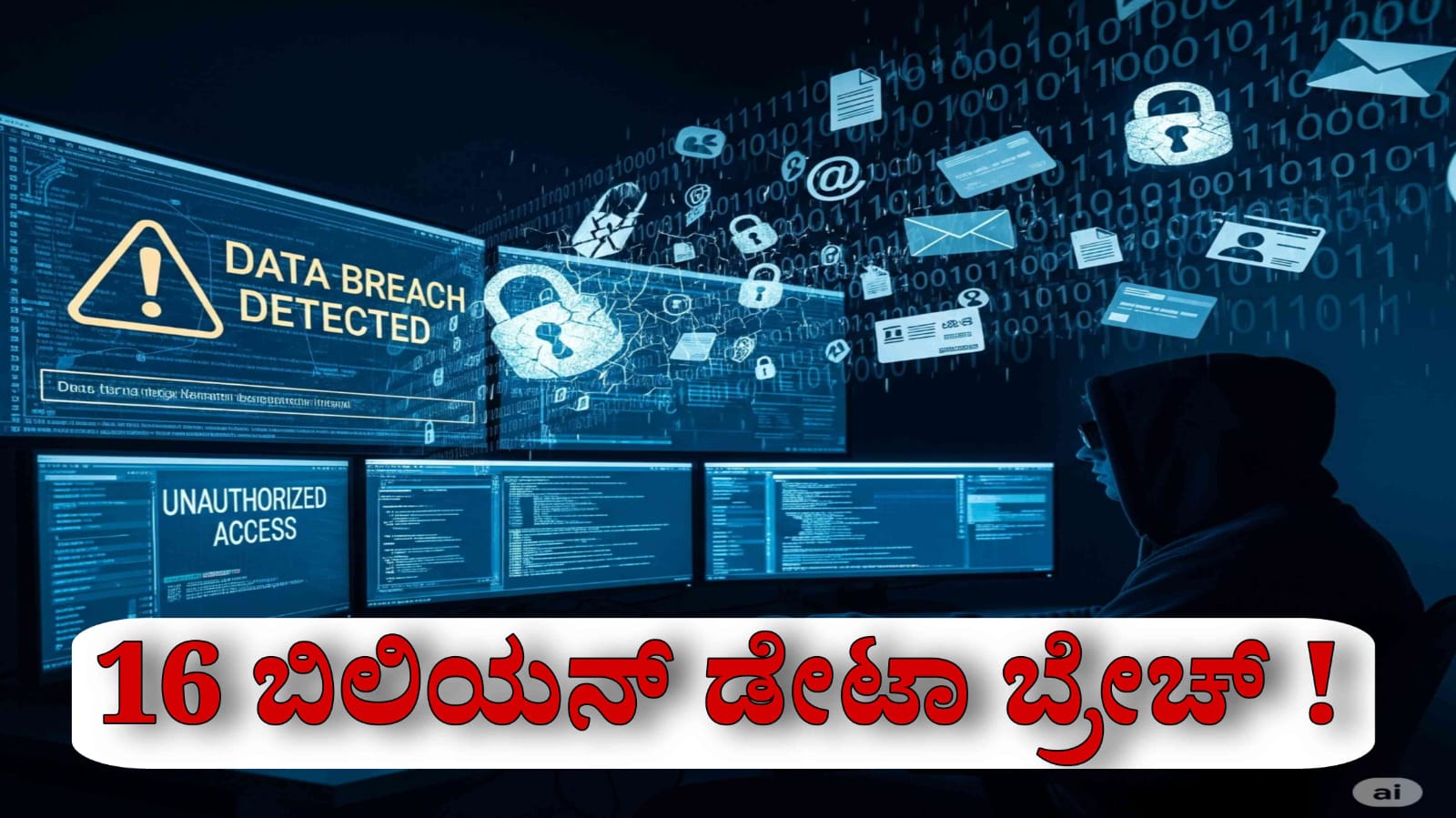 WhatsApp Image 2025 06 20 at 7.05.46 PM