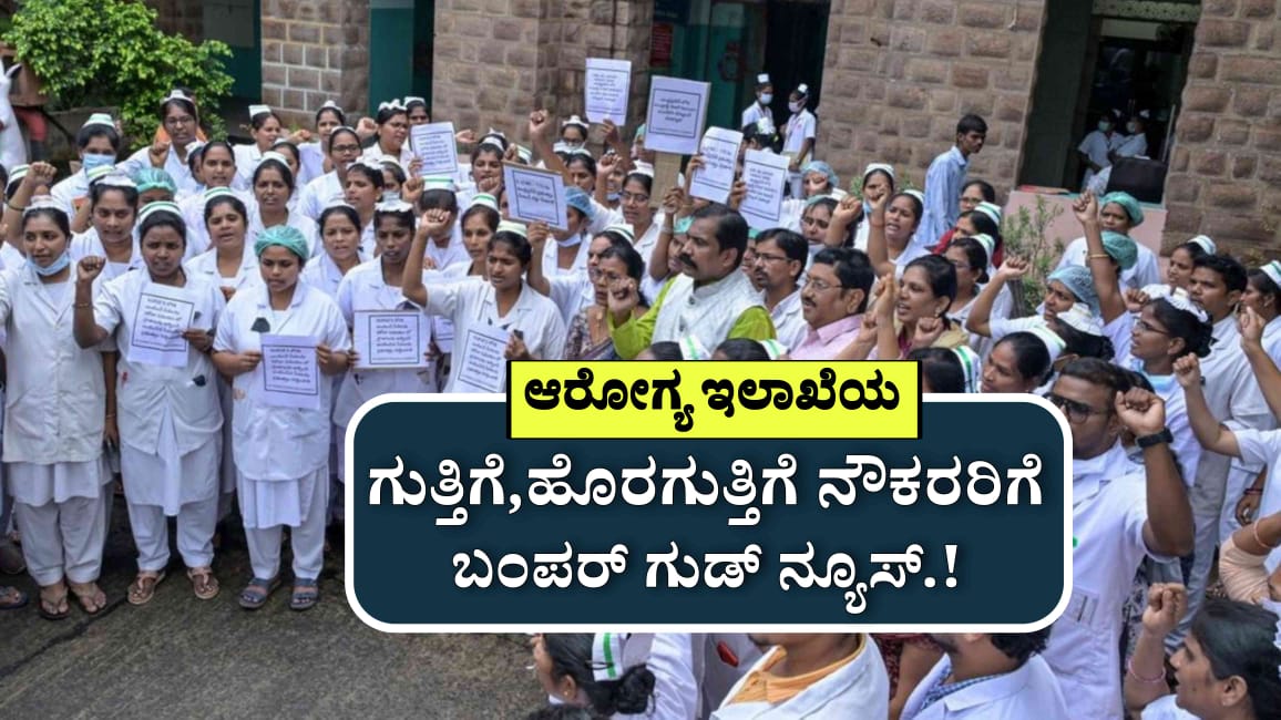 WhatsApp Image 2025 06 21 at 1.31.40 PM