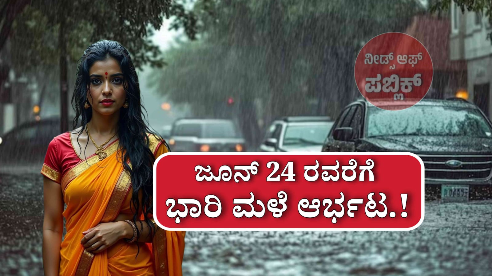 WhatsApp Image 2025 06 22 at 1.27.51 PM