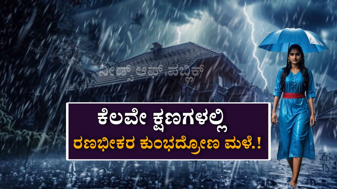 WhatsApp Image 2025 06 26 at 2.17.48 PM