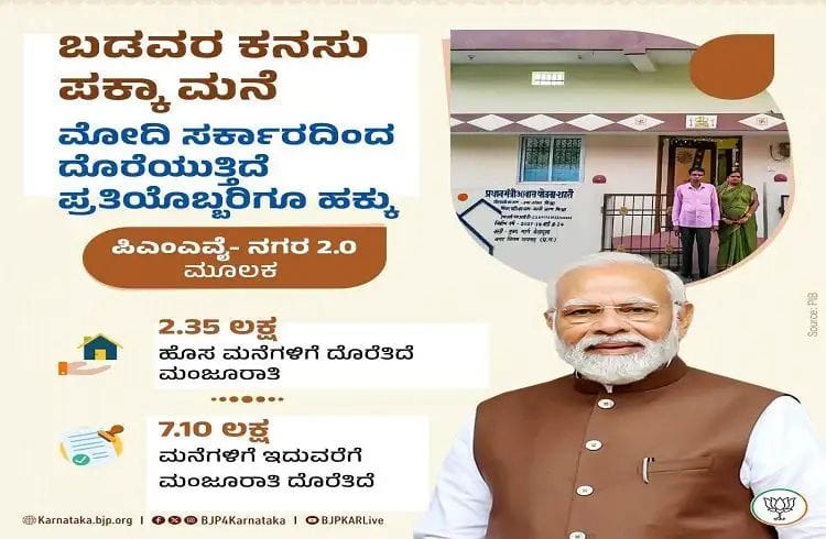 WhatsApp Image 2025 06 28 at 1.47.11 PM