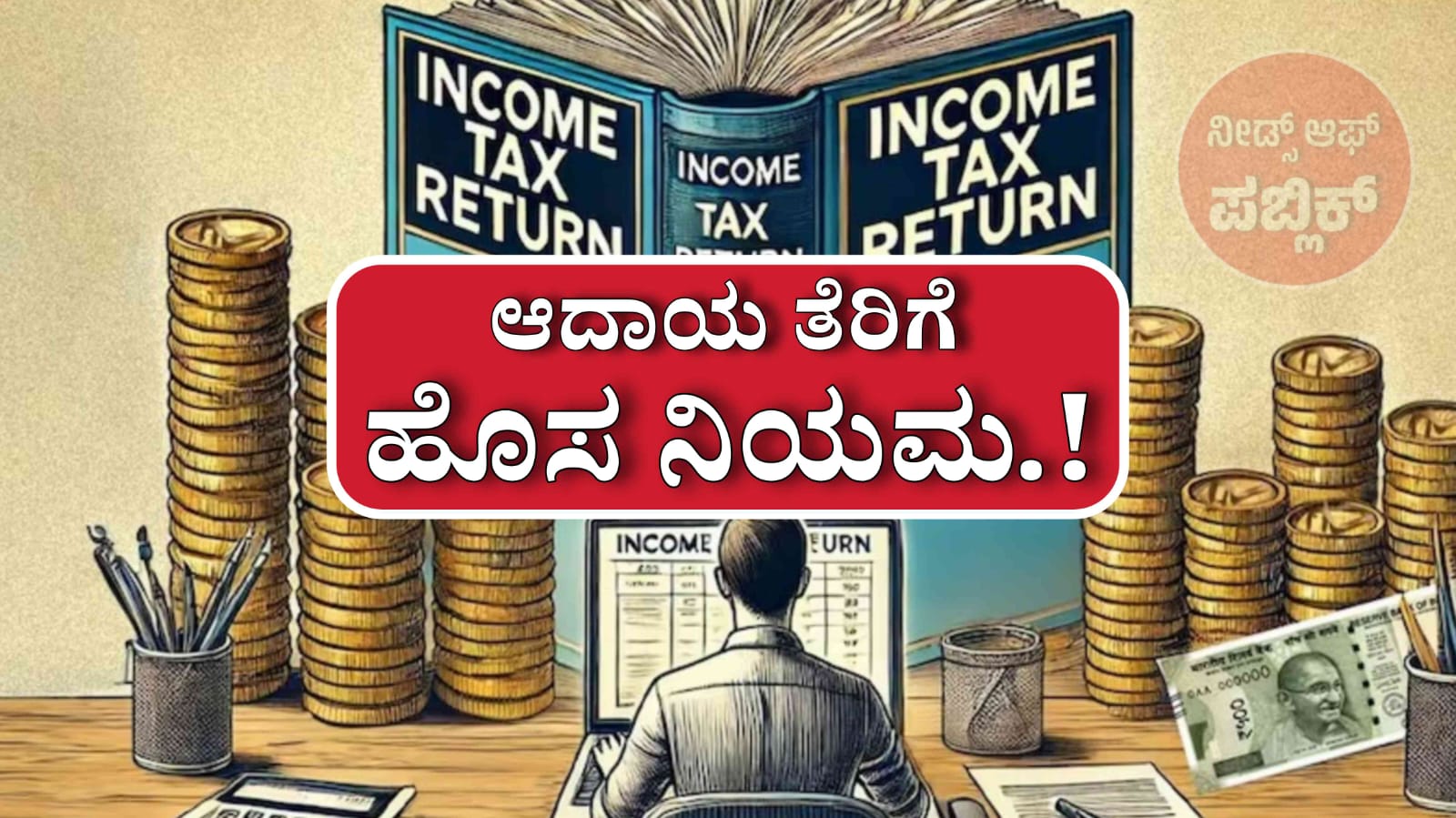WhatsApp Image 2025 06 28 at 3.29.34 PM 1