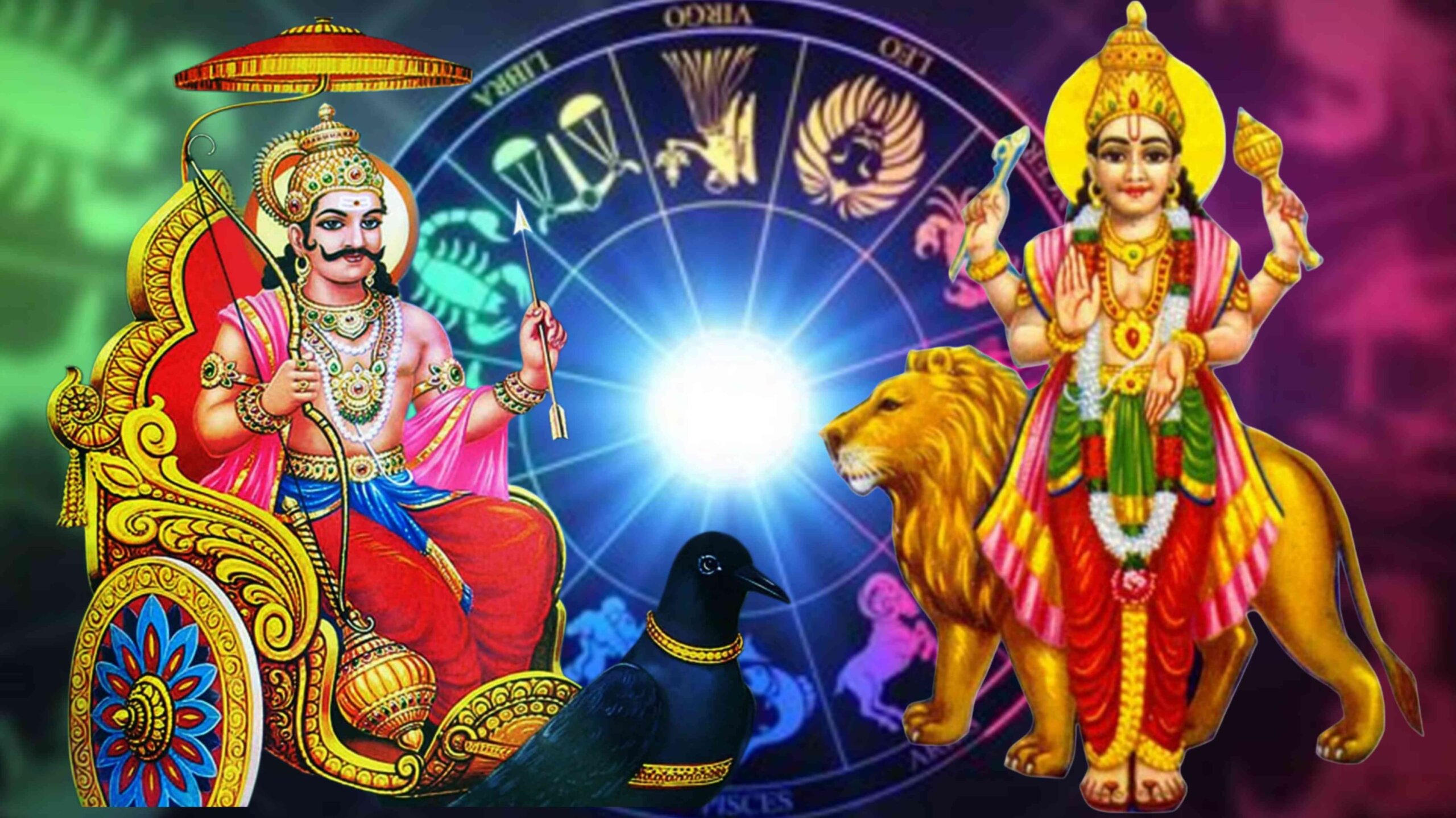 WhatsApp Image 2025 06 28 at 9.10.28 AM scaled
