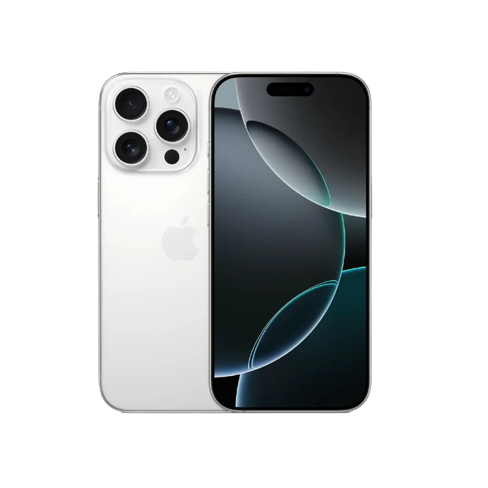 apple 16