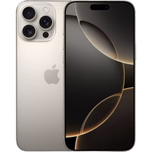 apple phone