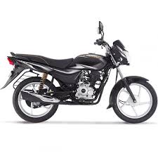 bajaj
