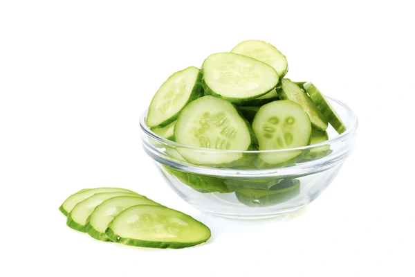 cucumber