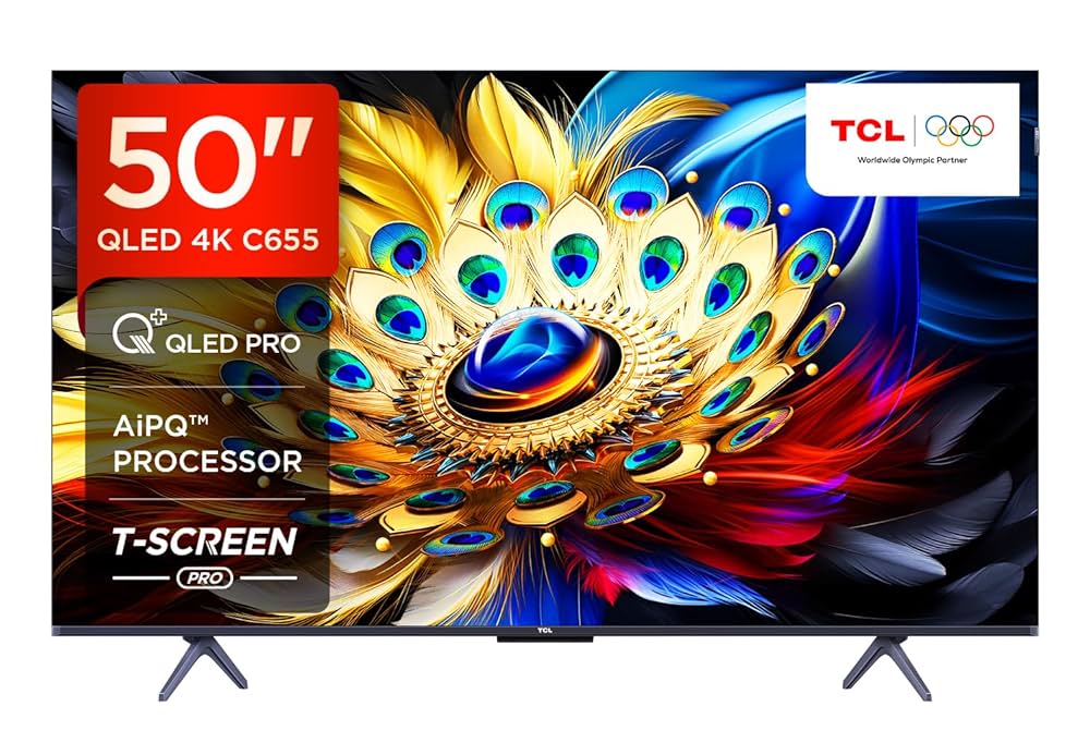 google tv