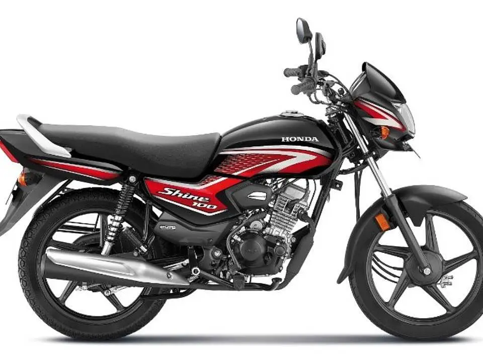 hondaaa