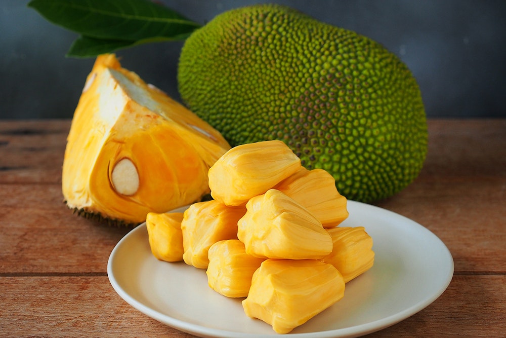 jackfruit 1