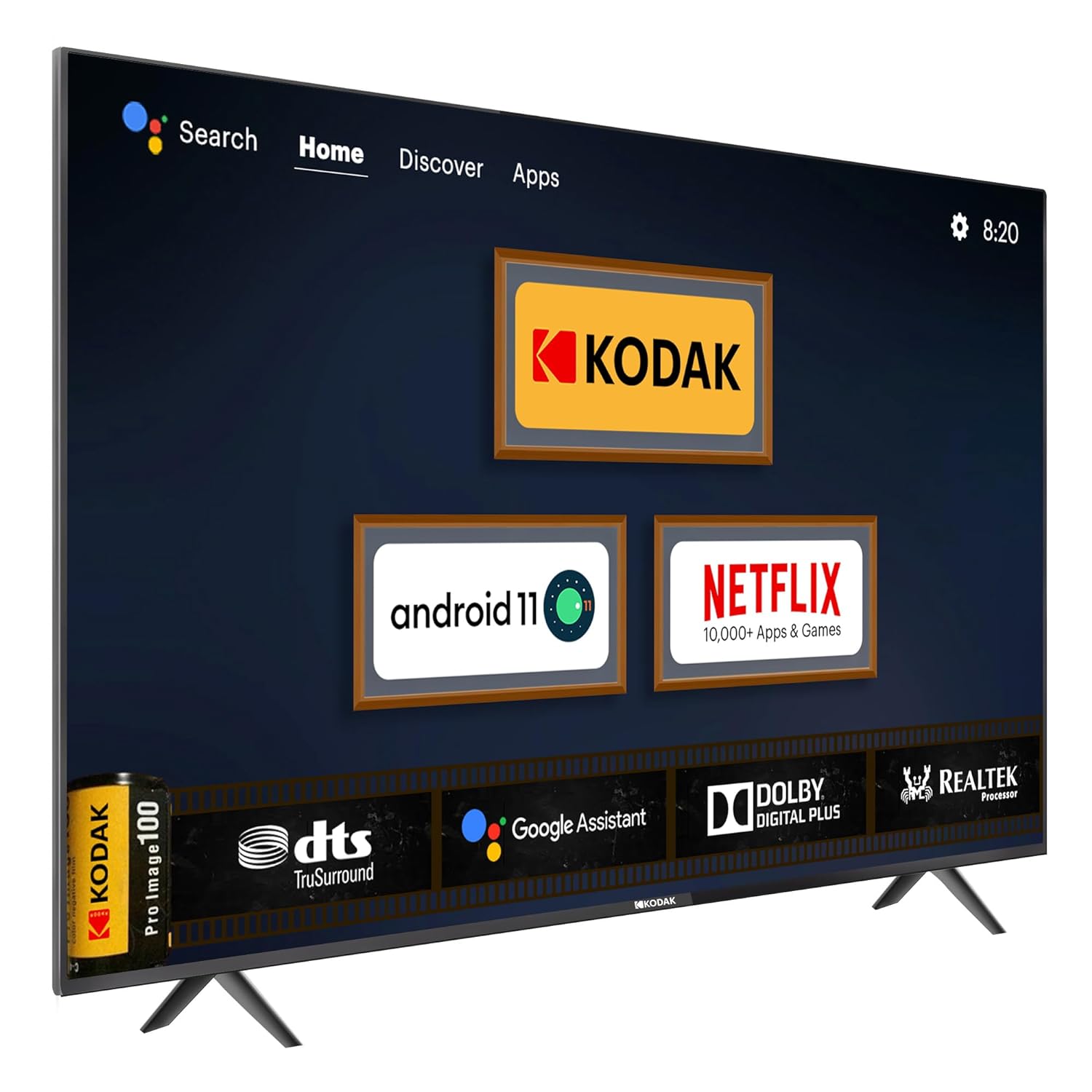 kodakkkkk