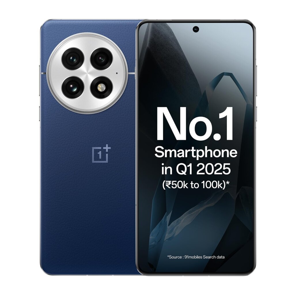oneplus 13