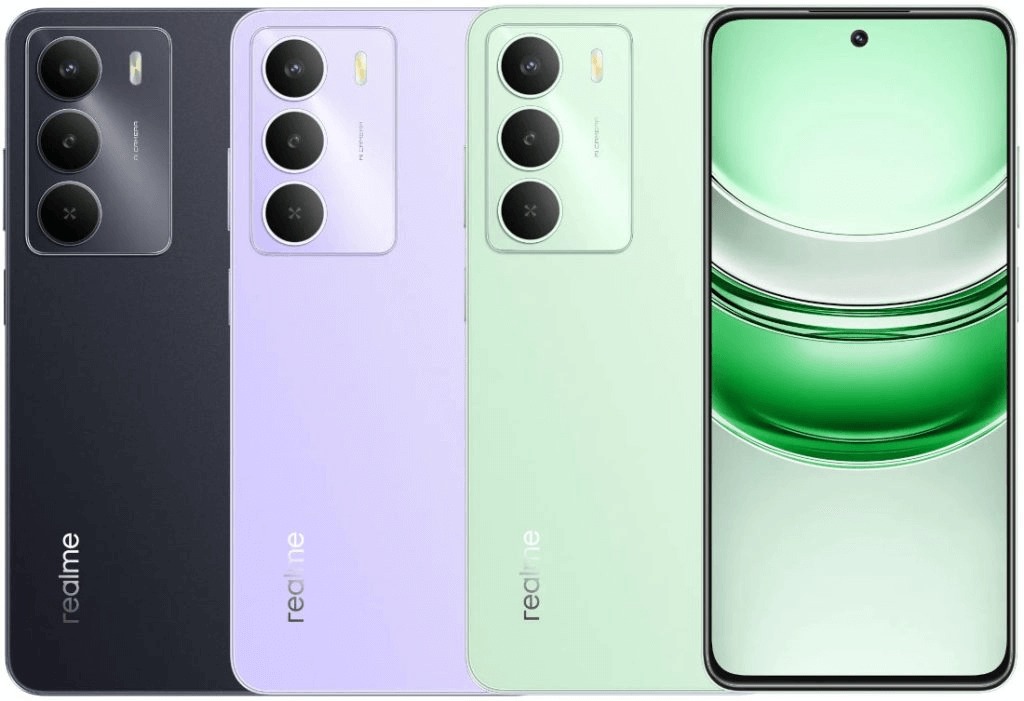 realme C73 5G 1024x701 1