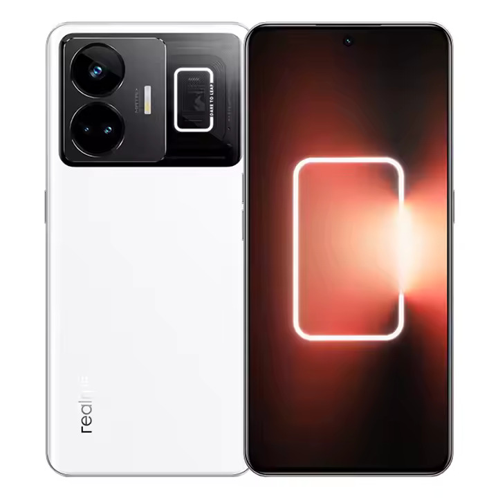 realme gt3