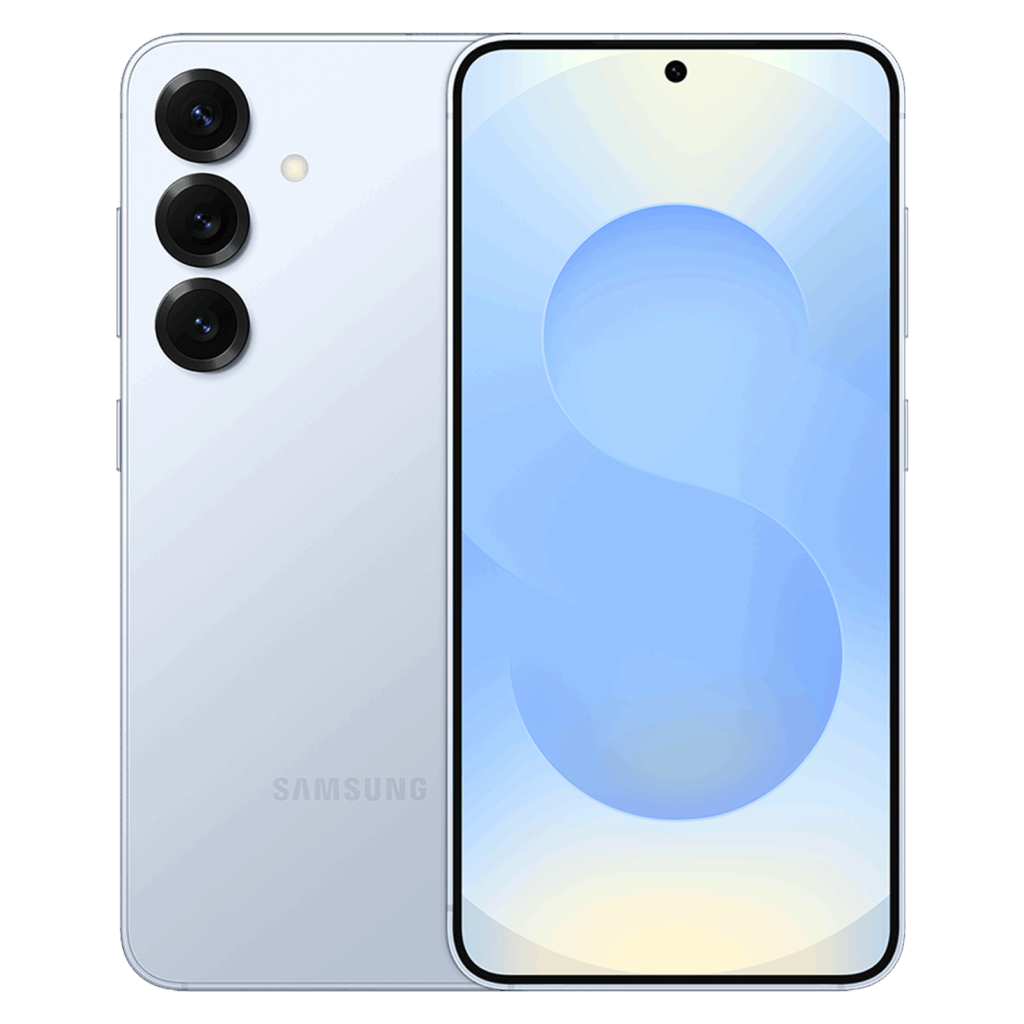 samsung S25