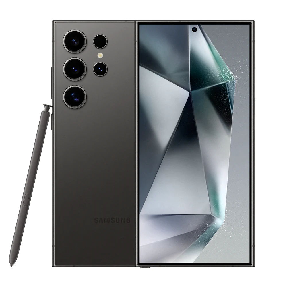 samsung galaxy s24 ultra
