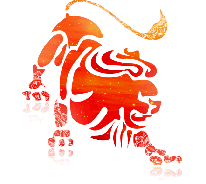 simha
