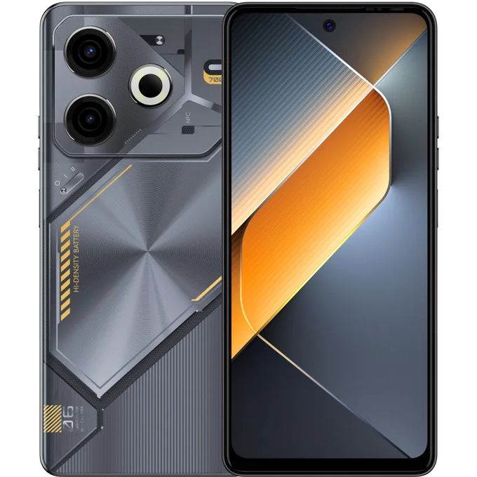 tecno pova 6 Neo