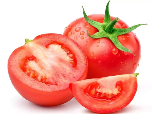 tomato