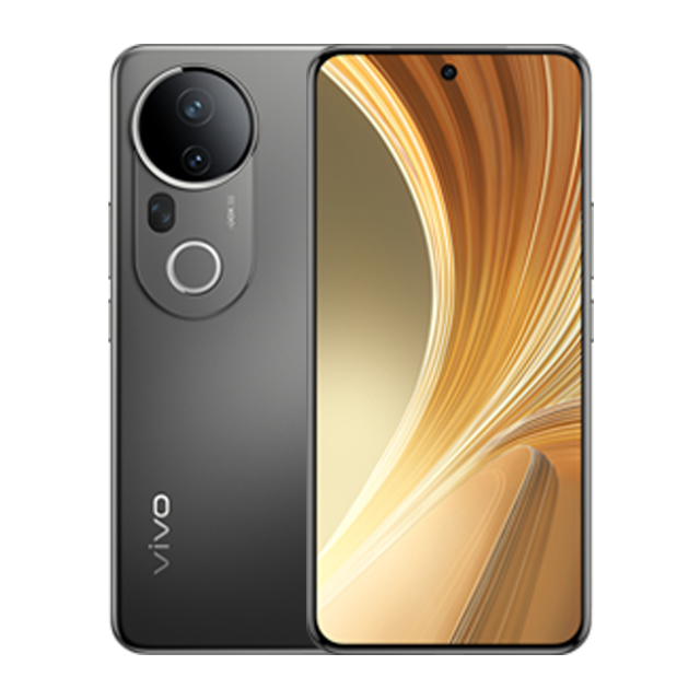 vivo t4