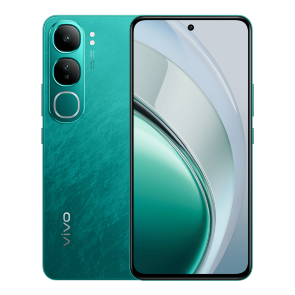 vivo y300 5g