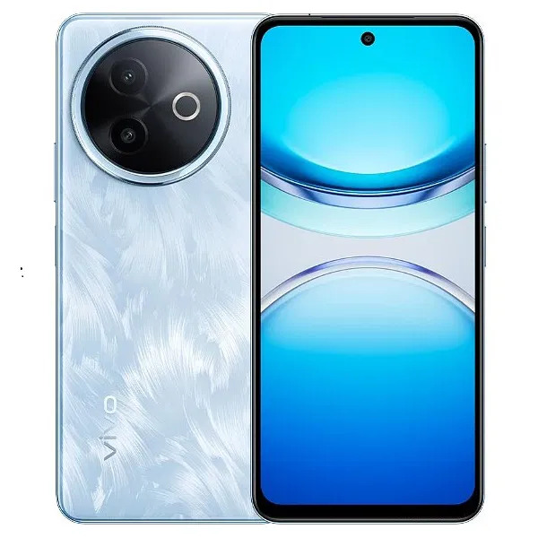 vivo y300i 1
