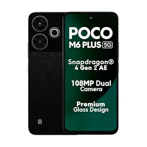 41461vEo0L. SY300 SX300 QL70 FMwebp