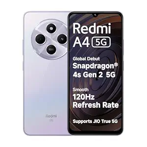 4146RWmsLuL. SX300 SY300 QL70 FMwebp