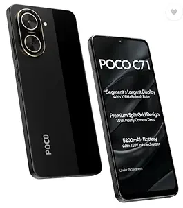 41fAchzBPtL. SX300 SY300 QL70 FMwebp