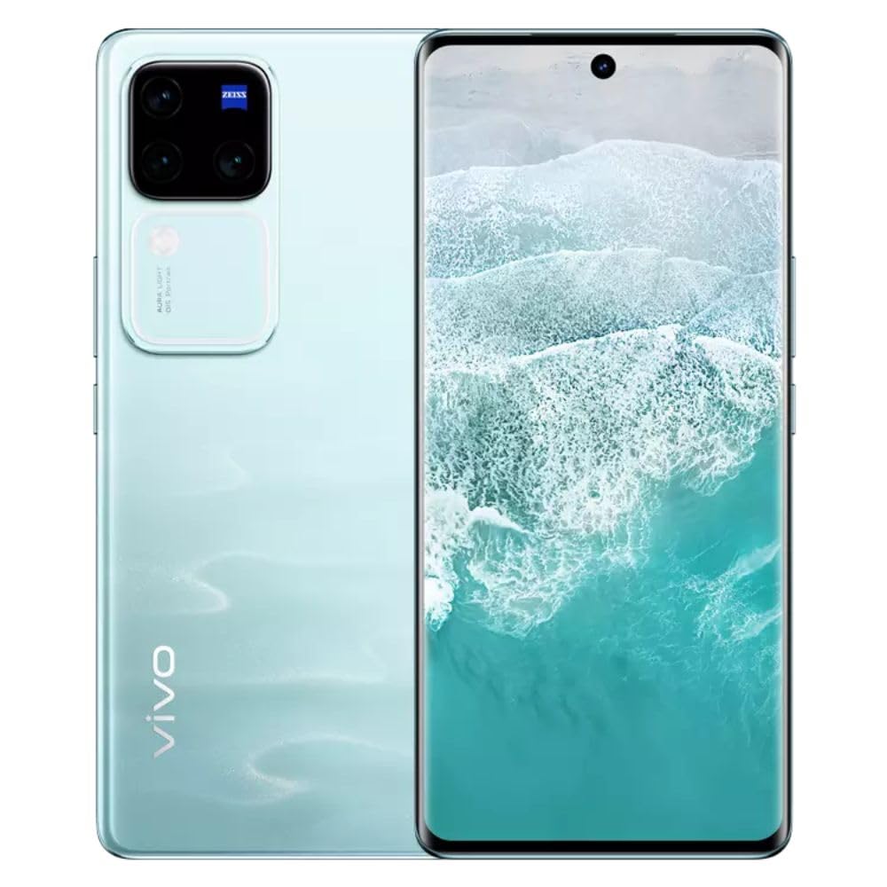 61LI5G00UNL. SL1000