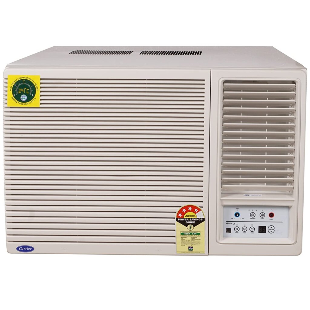 711AuJiYo0L. SL1500
