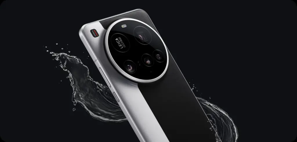 Ip68zay67scb