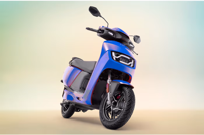 Vida VX2