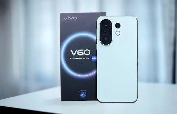 Vivo V60 Price in Pakistan1 1 600x386 1