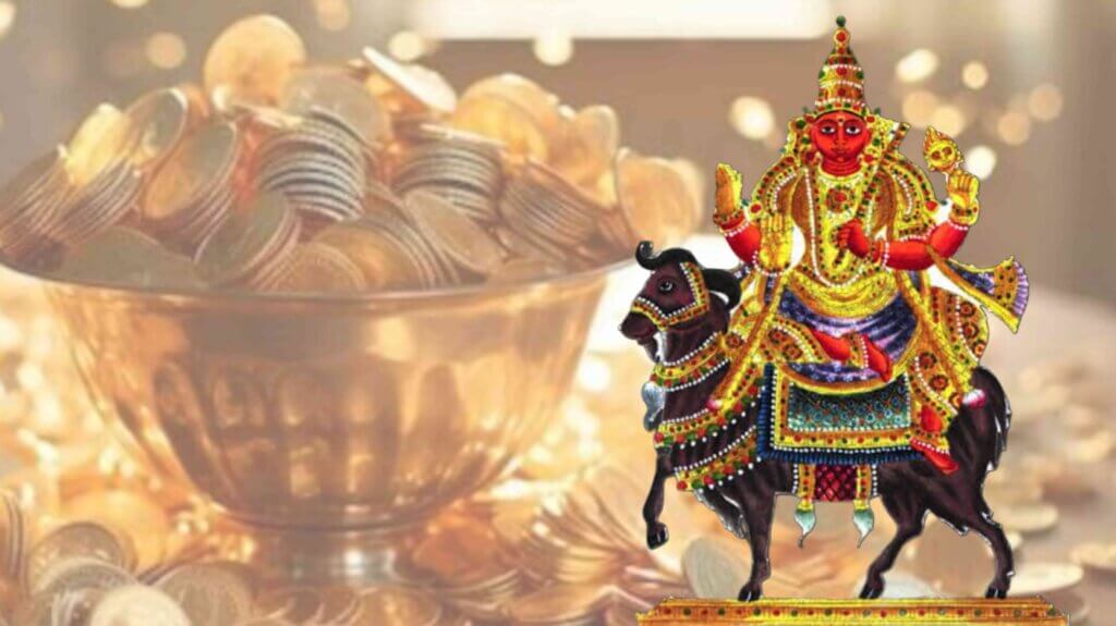 WhatsApp Image 2025 07 01 at 10.19.31 AM 1