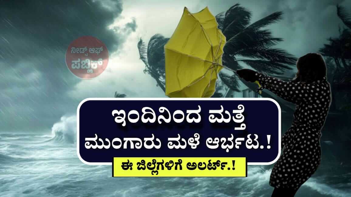 WhatsApp Image 2025 07 02 at 1.37.15 PM