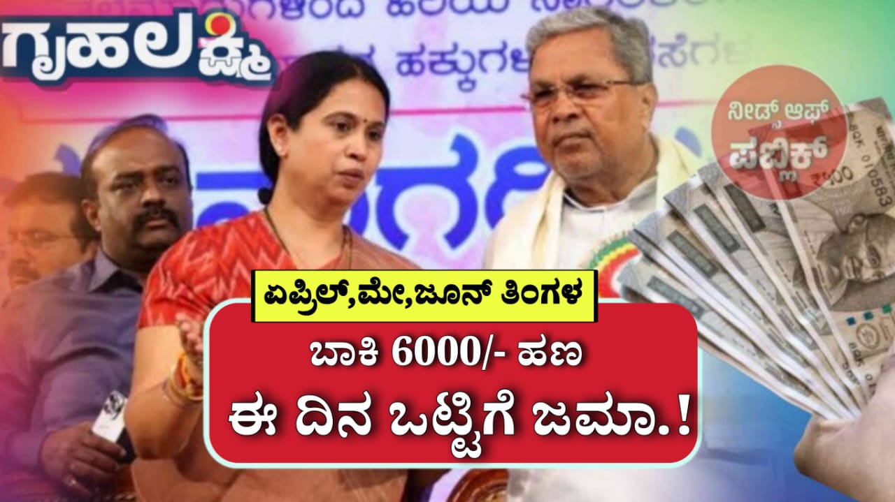 WhatsApp Image 2025 07 03 at 6.58.52 PM