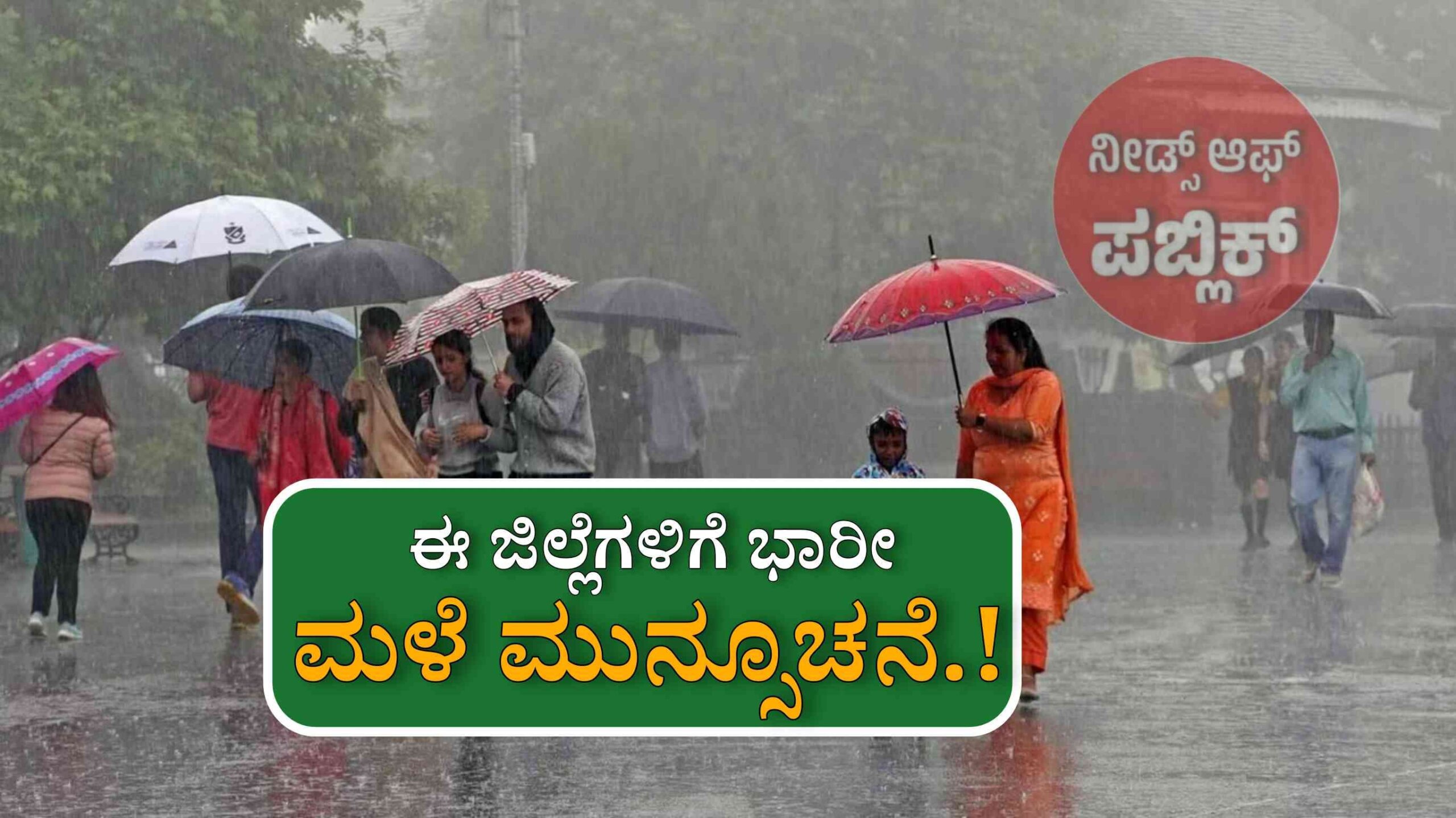 WhatsApp Image 2025 07 04 at 9.56.30 AM scaled