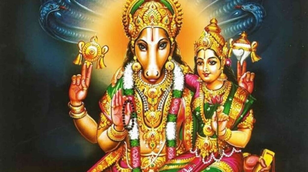 WhatsApp Image 2025 07 06 at 6.03.01 PM