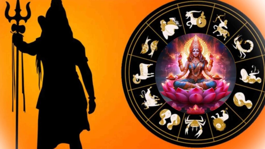 WhatsApp Image 2025 07 07 at 3.47.18 PM 2