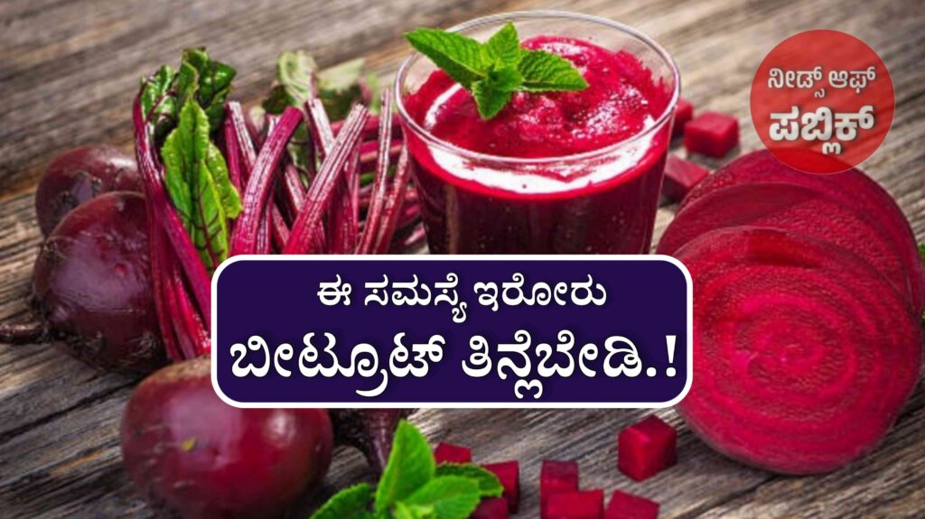 WhatsApp Image 2025 07 08 at 9.58.47 AM